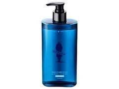 阿道夫男士控油洗发水24.9元