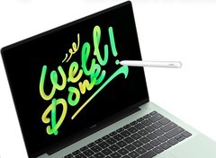 华为开学焕新季 选对合适的电脑学业事半功倍，叠加国补优惠更超值