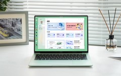 华为开学焕新季 选对合适的电脑学业事半功倍，叠加国补优惠更超值