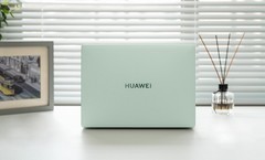 华为开学焕新季 选对合适的电脑学业事半功倍，叠加国补优惠更超值