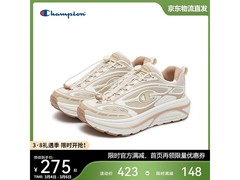 Champion星火跑鞋直降208.85