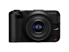 佳能R50v相机直降100元，9199带回家