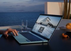 华为MateBook 14和华硕灵耀14 2025怎么选？看完秒懂