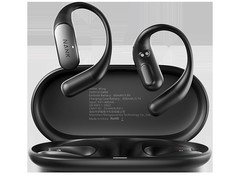 南卡Wing耳机促销，到手价低至699元