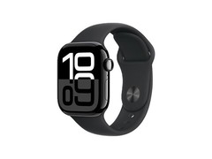 Apple Watch Series 10 领国补到手仅 1758.89