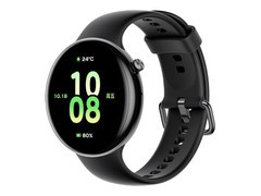 荣耀手表Fit智能运动手表上市