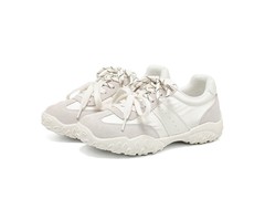 真维斯女德训鞋，到手仅需50元！