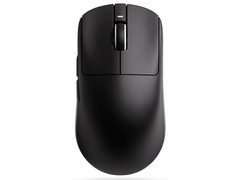 VXE R1S无线鼠标活动价低至58.2元