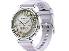 华为WATCH GT 6智能手表