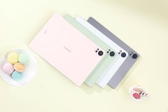 2026新学年高效平板电脑推荐：移动轻办公、沉浸式深度学习一台拿捏