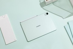 新年开学复工季：移动轻办公的平板电脑推荐！