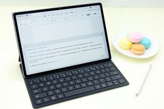 2026新学年高效平板电脑推荐：移动轻办公、沉浸式深度学习一台拿捏