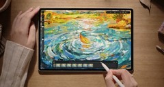 春节后移动轻办公的平板电脑推荐：华为三款平板亮点多