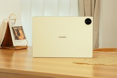 春节后移动轻办公的平板电脑推荐：华为三款平板亮点多