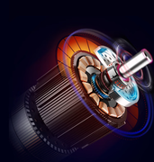 真全自动型装订机推荐 首选这两款装订机