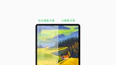 华为MatePad 11.5 S和小米平板8哪个好：学生党与轻办公的精准对比指南