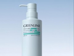 控油蓬松洗发水排行榜：2026年市场认可度与长期复购价值解析