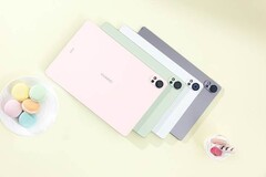 大三大四学生备考用平板电脑推荐：华为三款平板各有亮点