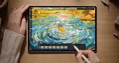 大三大四学生备考用平板电脑推荐：华为三款平板各有优势