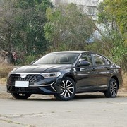 10万元内汽油紧凑轿车海选：5款实力派车型实测推荐