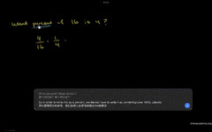 联想天禧AI助力大学生打造无边际智慧学习生活，开学复工季优惠等你领