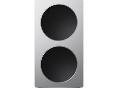 小米Sound 2 Pro音箱活动价低至949元