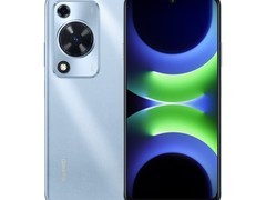 华为畅享70S 4G手机直降50元