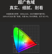 家庭影院和电竞体验能兼得吗？优派LX720-4KC Ultra给出了新答案