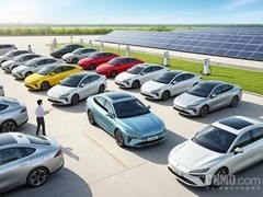 天海电子车载光通信产品进入客户认证阶段，加速布局智能驾驶新赛道