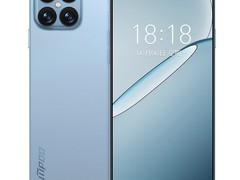 VIIPOO 15Pro AI手机491元