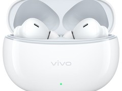 vivo TWS 3e耳机直降50元，仅129元！