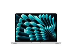 MacBook Air 13英寸M5新品钜惠
