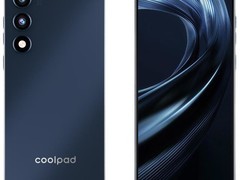 酷派 Cool50Lite 手机立减 400 仅 399 元