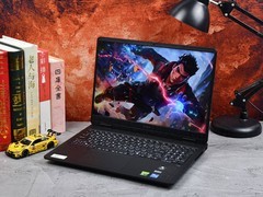打电竞游戏都买什么游戏本？2026年618必买的三款游戏本