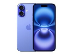 Apple iPhone 14系列手机热卖，低至2393元