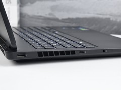 2026年618三款RTX5060游戏本推荐！大学生玩家必买推荐