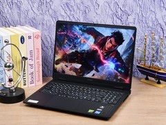2026年618三款RTX5060游戏本推荐！大学生玩家必买推荐