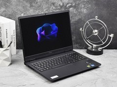 2026年618硬核玩家游戏本推荐，RTX5060三款口碑神机