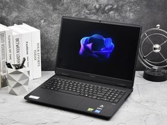 2026年618硬核玩家游戏本推荐，RTX5060三款口碑神机