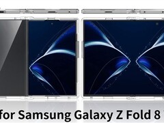 三星2026年7月推Z Fold8双机：阔折叠旗舰+Ultra成熟大折叠