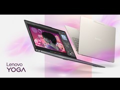 不止于轻，更为流畅：120Hz高刷轻薄本推荐联想YOGA Air 14 Ultra