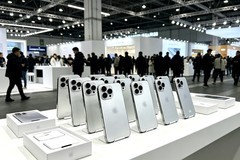2026环球资源香港展十月即将启幕：33 万新品直面全球采购四大新变量