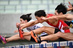 致敬时代记录者：尼康专业设备护航每一场新闻征途