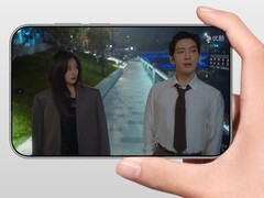 Pura X View发布，华为视频阔屏观剧更沉浸，视频助手实现AI全链路观影