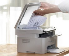 家用激光打印机推荐：这八款省心又耐用，首选惠普准没错