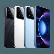 5000元手机怎么选？四款旗舰手机各有千秋