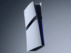 玩家4999元购入PS5 Pro，称迄今最值硬件投资