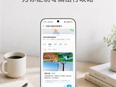 vivo X500系列定档2026年9月21日，首发OriginOS 7打造AI旅拍新体验