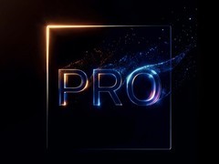 2nm旗舰芯终于要来了！天玑9600 Pro官宣定档9月15日