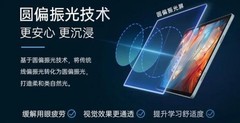 手机屏幕的六大通病，2026 年被它逐个治好了？
